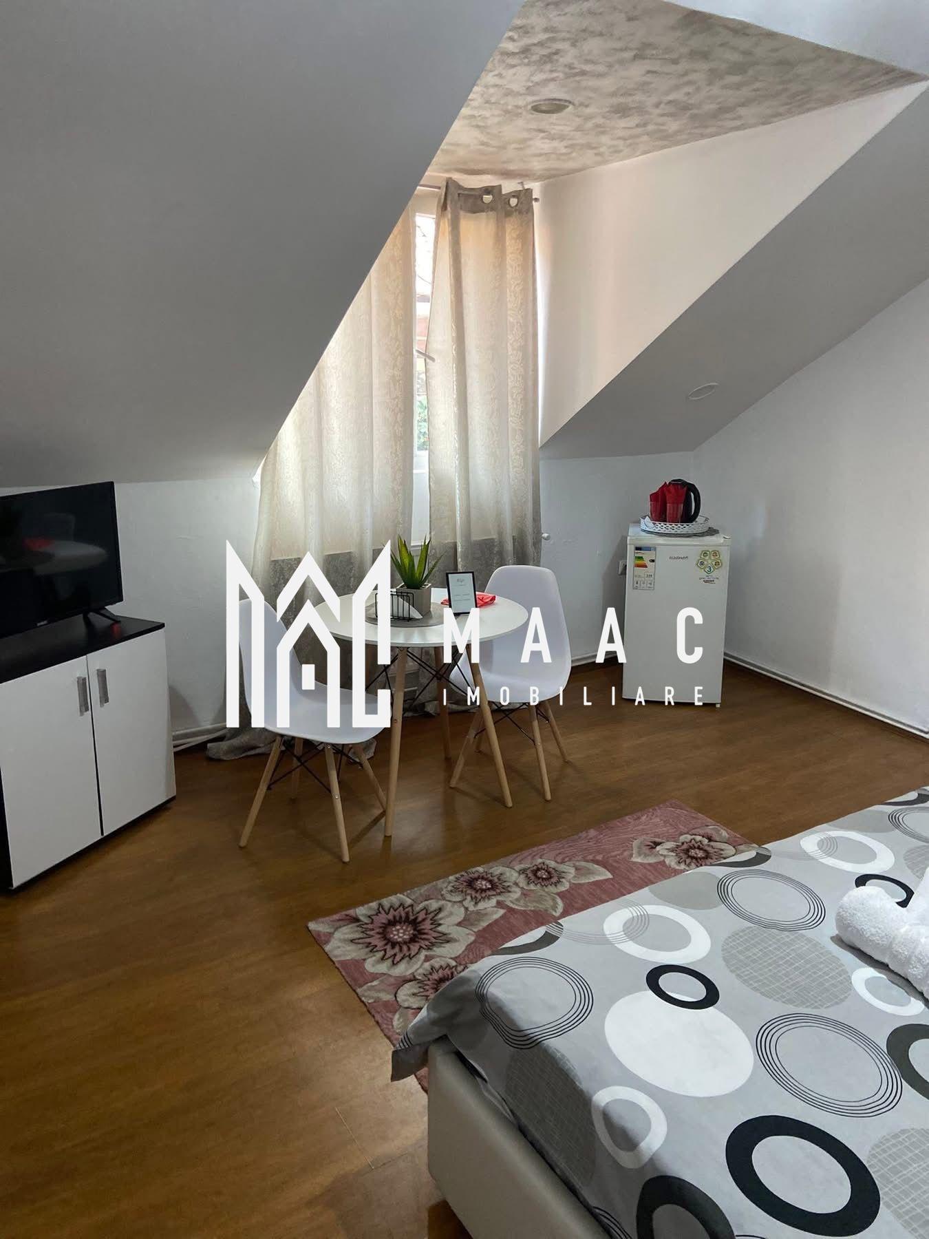 Casa in centrul vechi I 4 Camere I 108 mp I 70 mp teren - 9