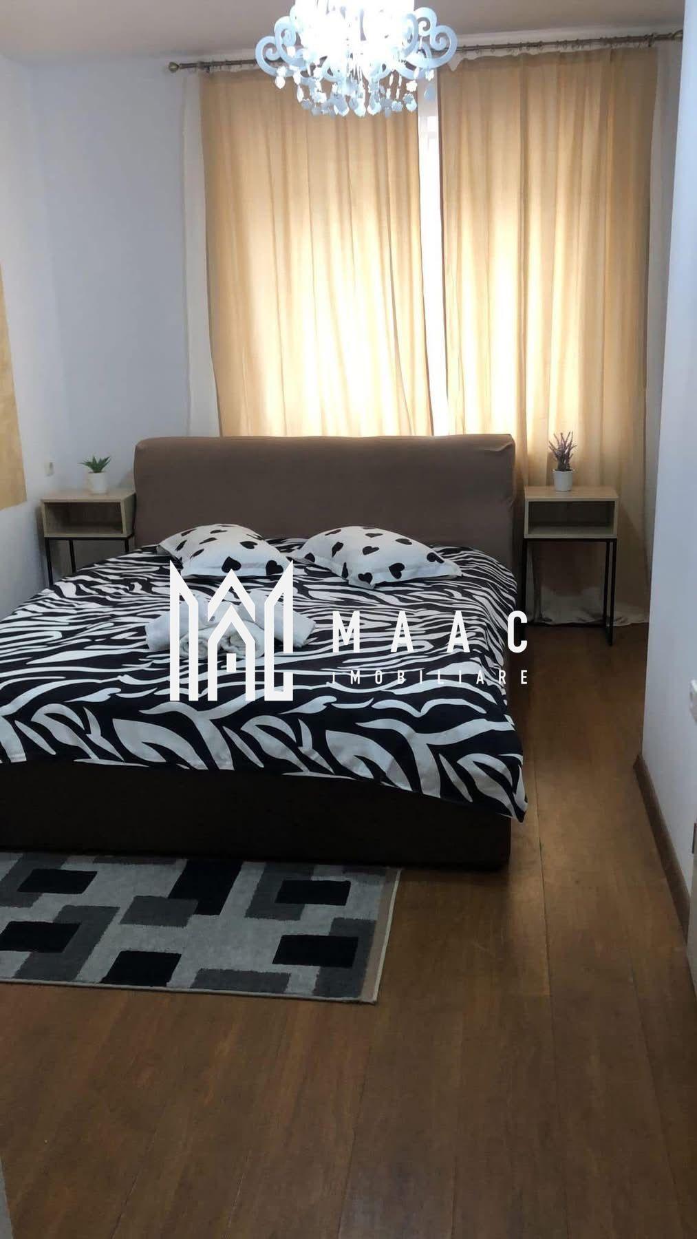 Casa in centrul vechi I 4 Camere I 108 mp I 70 mp teren - 11