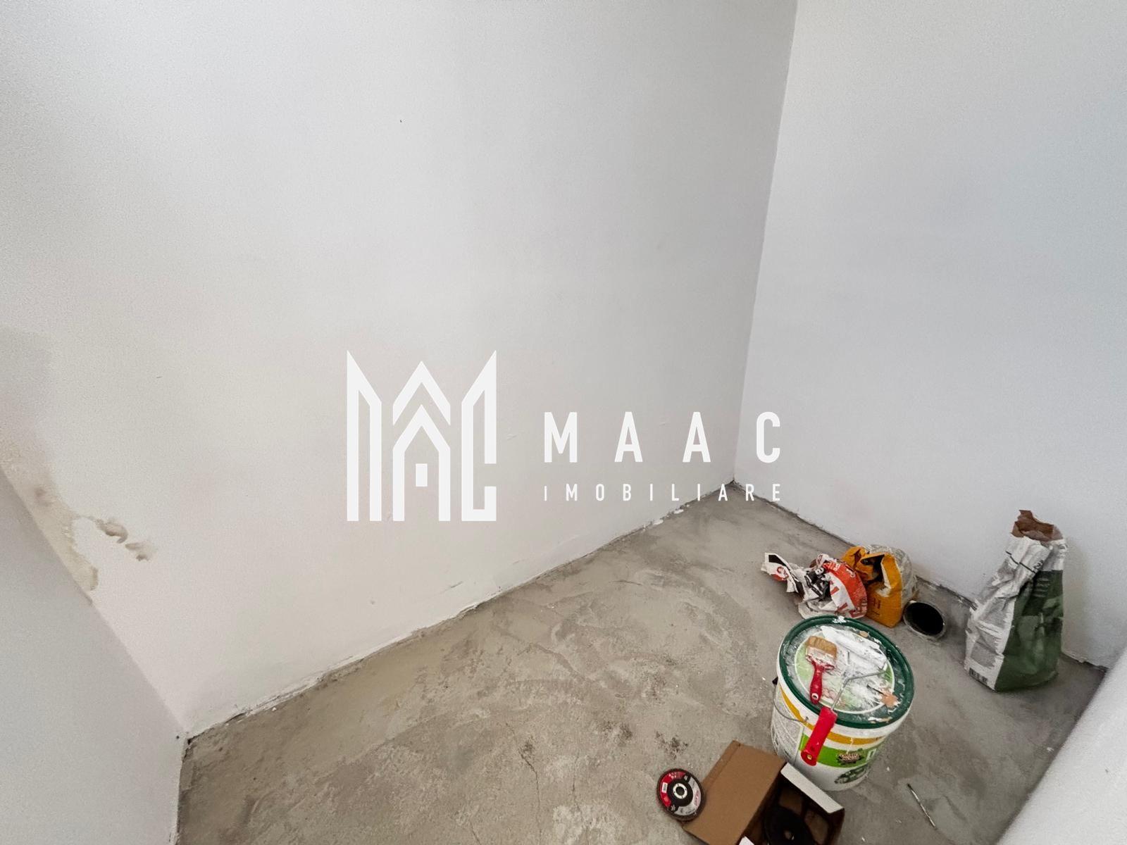Apartament la casă | 2 camere | Curte comună | Piața Cluj - 8