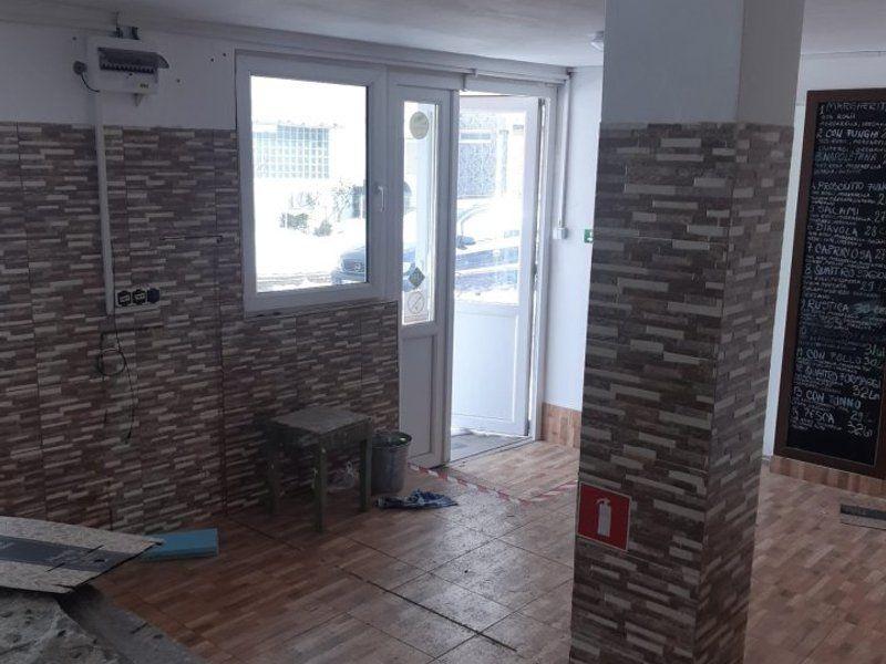 Vanzare spațiu comercial stradal – Cartier Siderurgiștilor Vest - 9