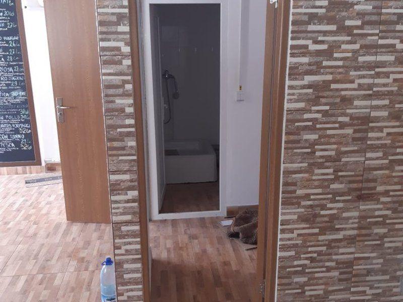 Vanzare spațiu comercial stradal – Cartier Siderurgiștilor Vest - 7