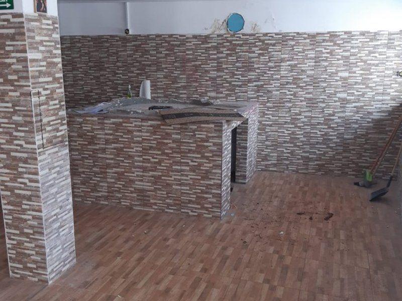 Vanzare spațiu comercial stradal – Cartier Siderurgiștilor Vest - 10
