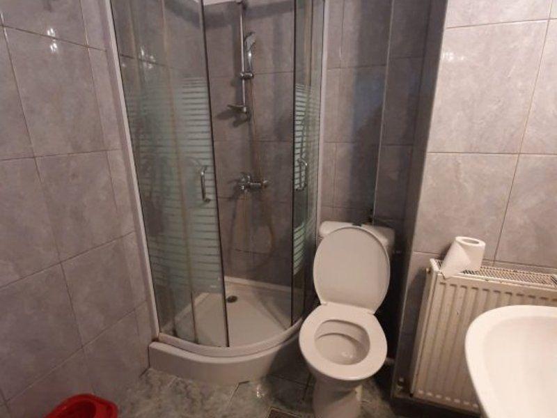 Apartament cu o camera, zona centrala - Parcul Eminescu - 2