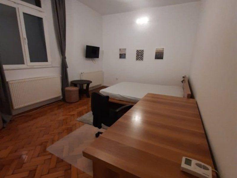 Apartament cu o camera, zona centrala - Parcul Eminescu - 6