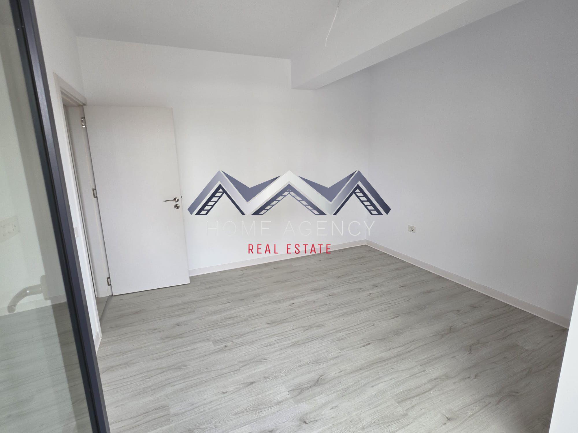 Apartament 2 camere Otopeni | parter înalt + terasă | include parcare - 6