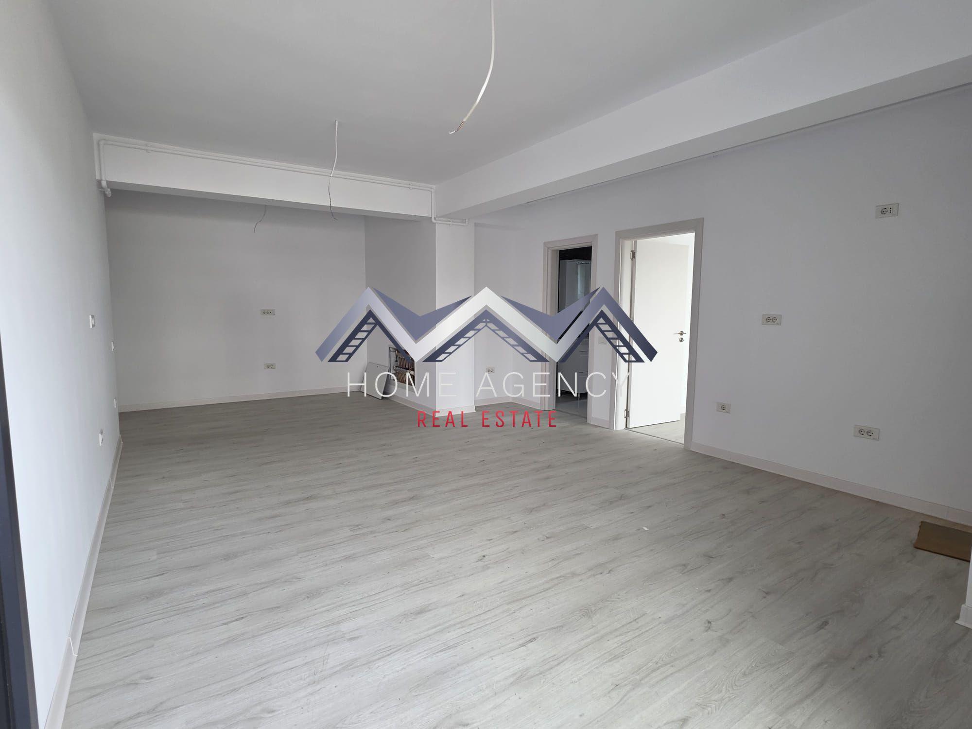 Apartament 2 camere Otopeni | parter înalt + terasă | include parcare - 5