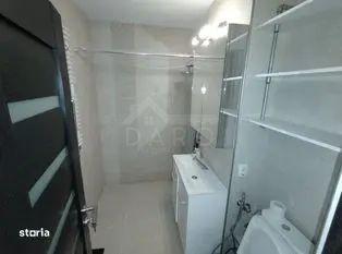 Apt. 3-4 cam, 84 mp, la hochparter, recent renovat, in Tudor Diamant - 10