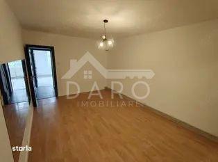 Apt. 3-4 cam, 84 mp, la hochparter, recent renovat, in Tudor Diamant - 8