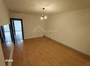 Apt. 3-4 cam, 84 mp, la hochparter, recent renovat, in Tudor Diamant - 8