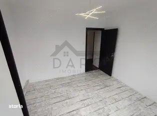 Apt. 3-4 cam, 84 mp, la hochparter, recent renovat, in Tudor Diamant - 9