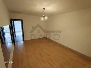 Apt. 3-4 cam, 84 mp, la hochparter, recent renovat, in Tudor Diamant - 8