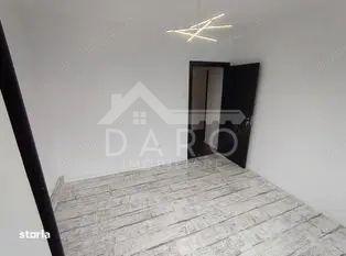 Apt. 3-4 cam, 84 mp, la hochparter, recent renovat, in Tudor Diamant - 9