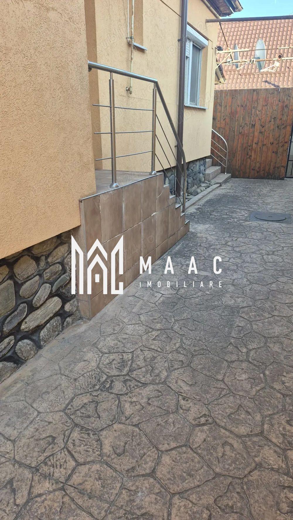 Casă individuală | Centru | Pet friendly - 5