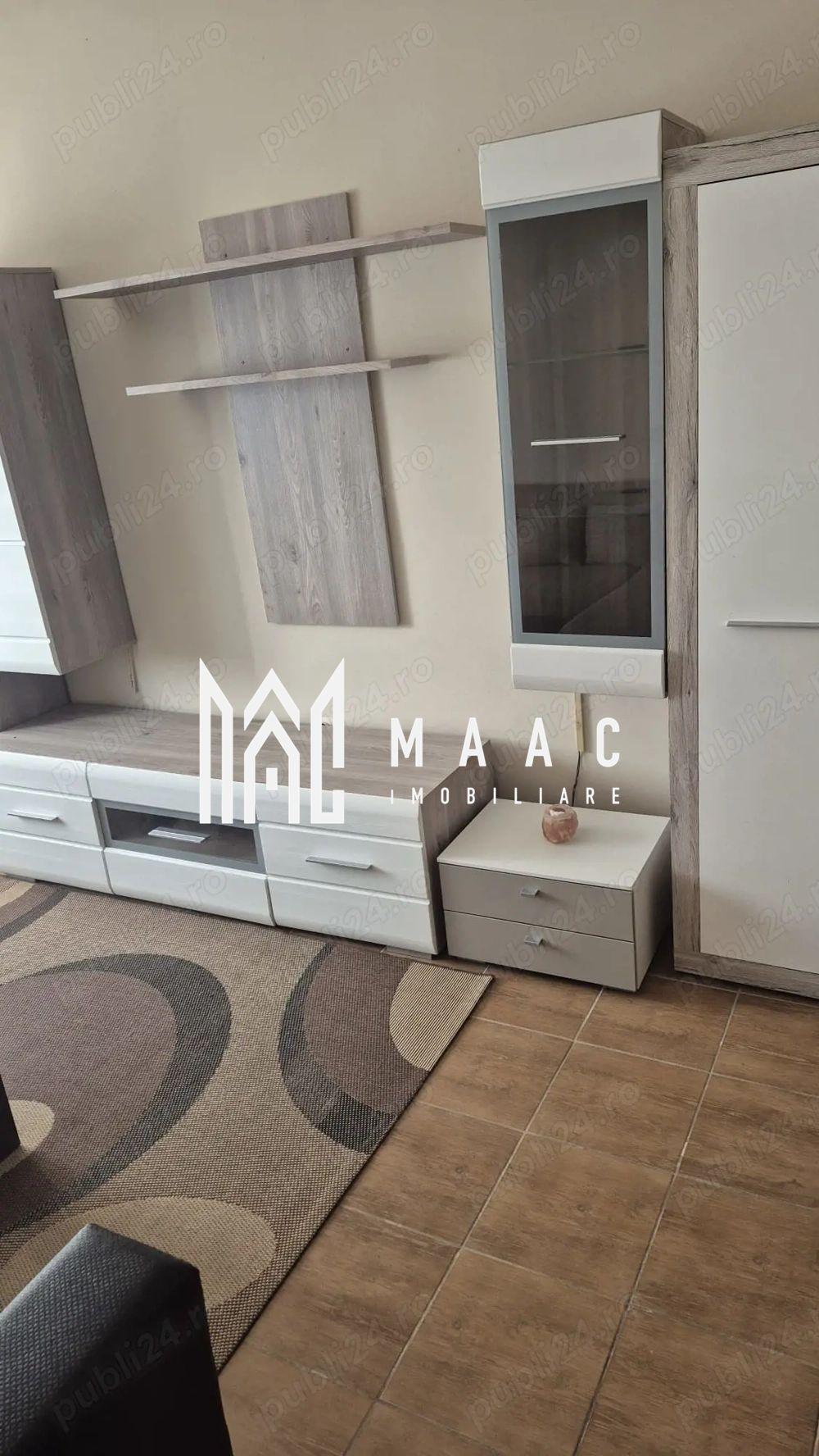 Casă individuală | Centru | Pet friendly - 1