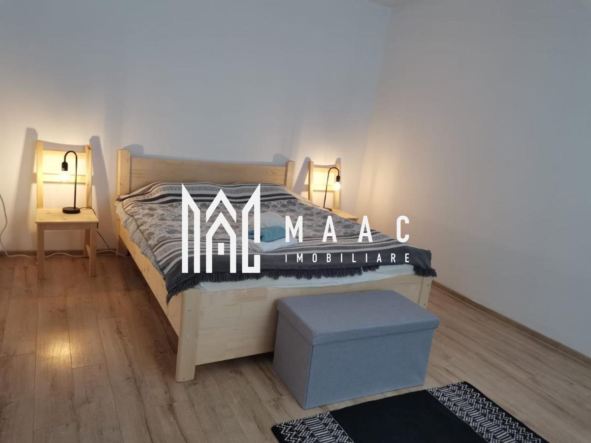 Apartament 2 camere I 50mpu I parcare I Orașul de Jos - 1