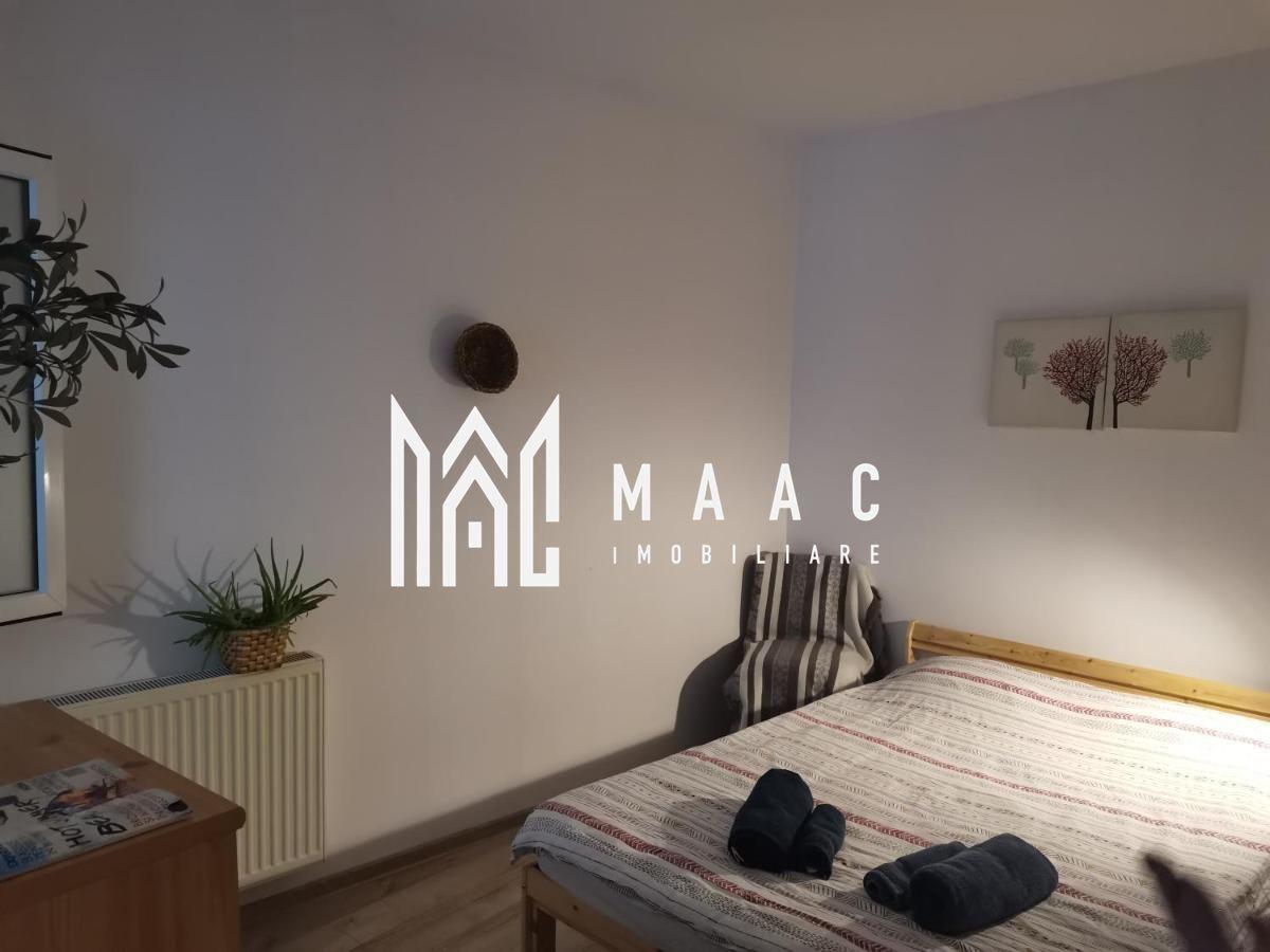 Apartament 2 camere I 50mpu I parcare I Orașul de Jos - 4