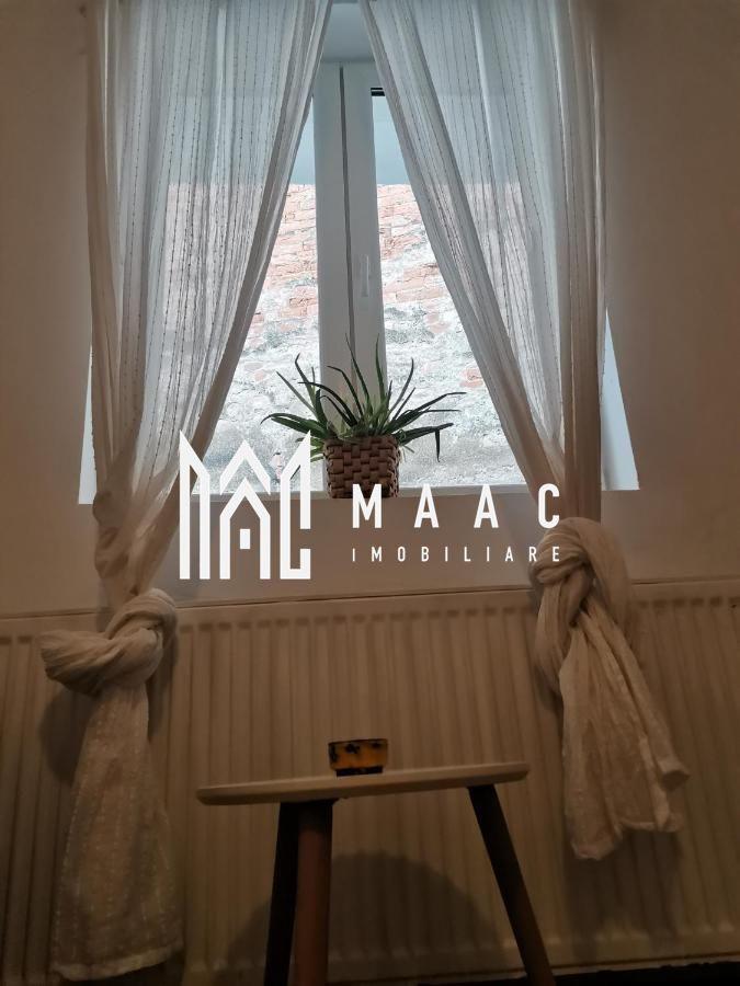 Apartament 2 camere I 50mpu I parcare I Orașul de Jos - 8