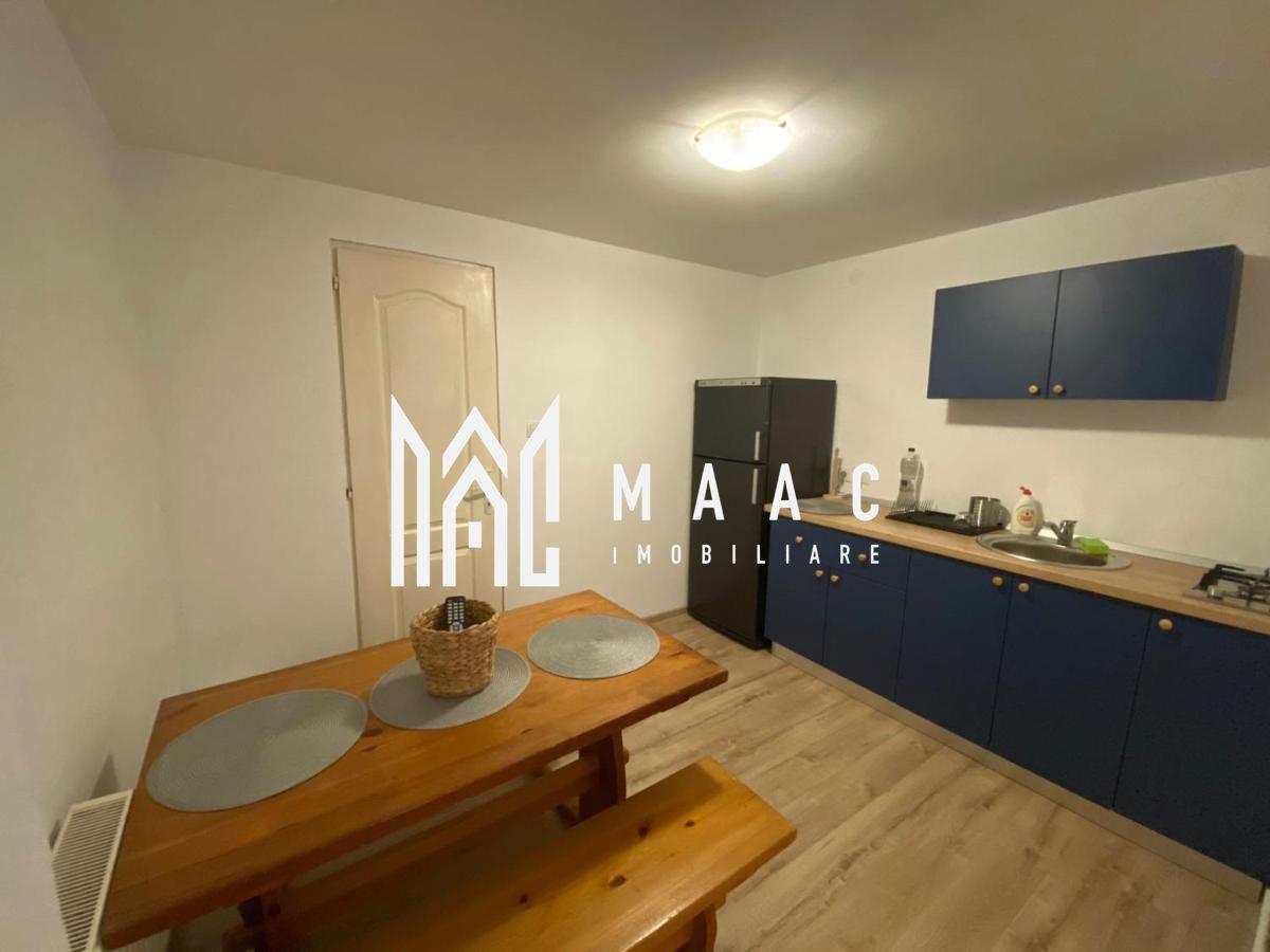 Apartament 2 camere I 50mpu I parcare I Orașul de Jos - 2