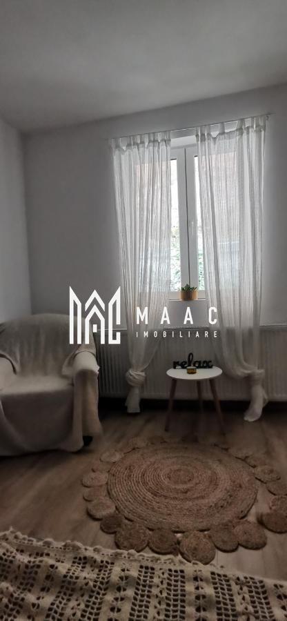 Apartament 2 camere I 50mpu I parcare I Orașul de Jos - 6