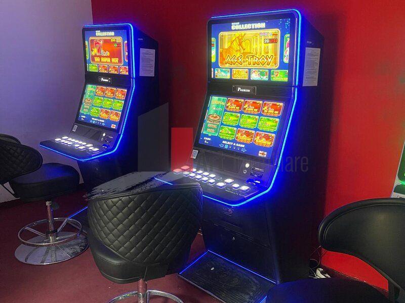 Spatiu comercial de inchiriat in zona Salaj (Soseaua Salaj) - 7