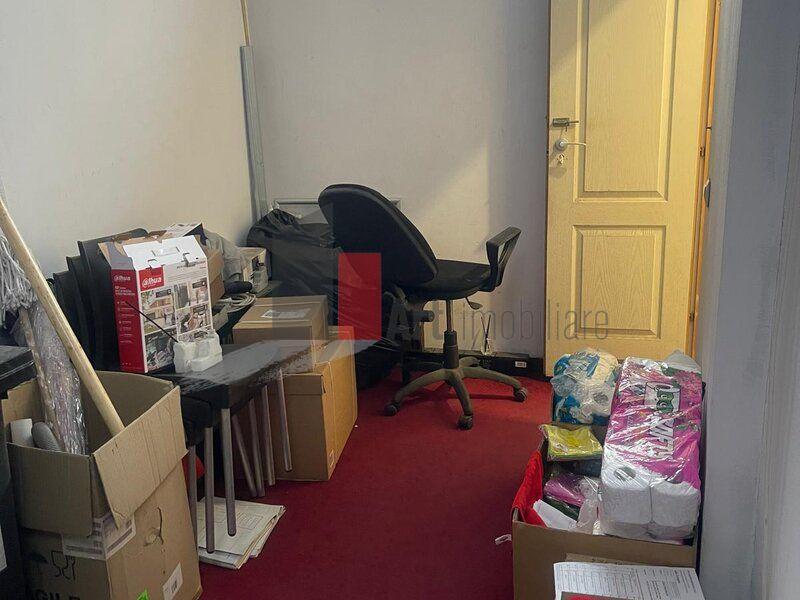 Spatiu comercial de inchiriat in zona Salaj (Soseaua Salaj) - 4