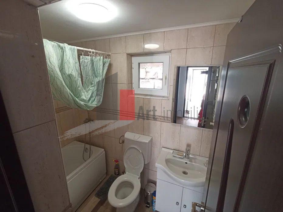 Casa de inchiriat in zona Giulesti - 6