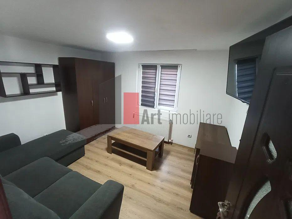 Casa de inchiriat in zona Giulesti