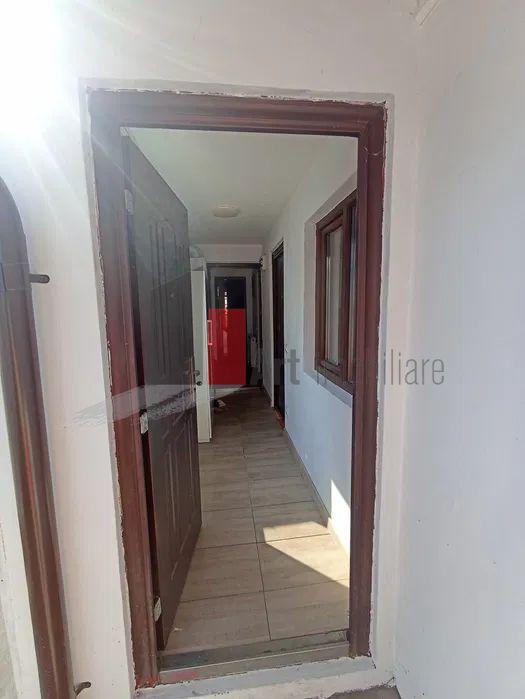 Casa de inchiriat in zona Giulesti - 4