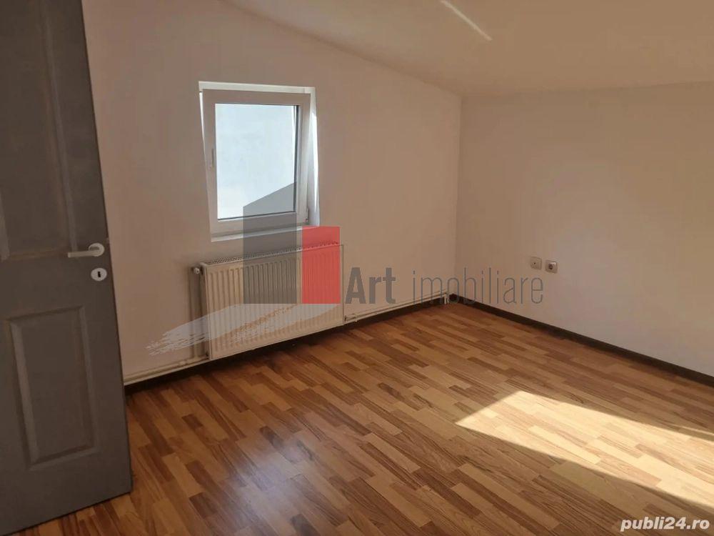 Casa de inchiriat in zona Giulesti - 3