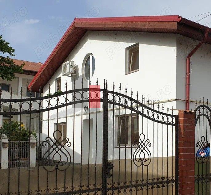 Casa de inchiriat in zona Giulesti - 8