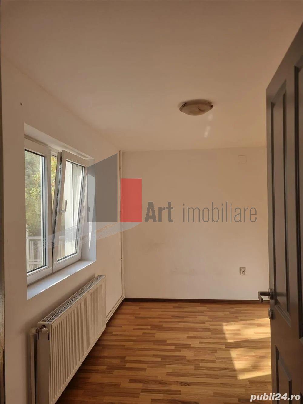 Casa de inchiriat in zona Giulesti - 5