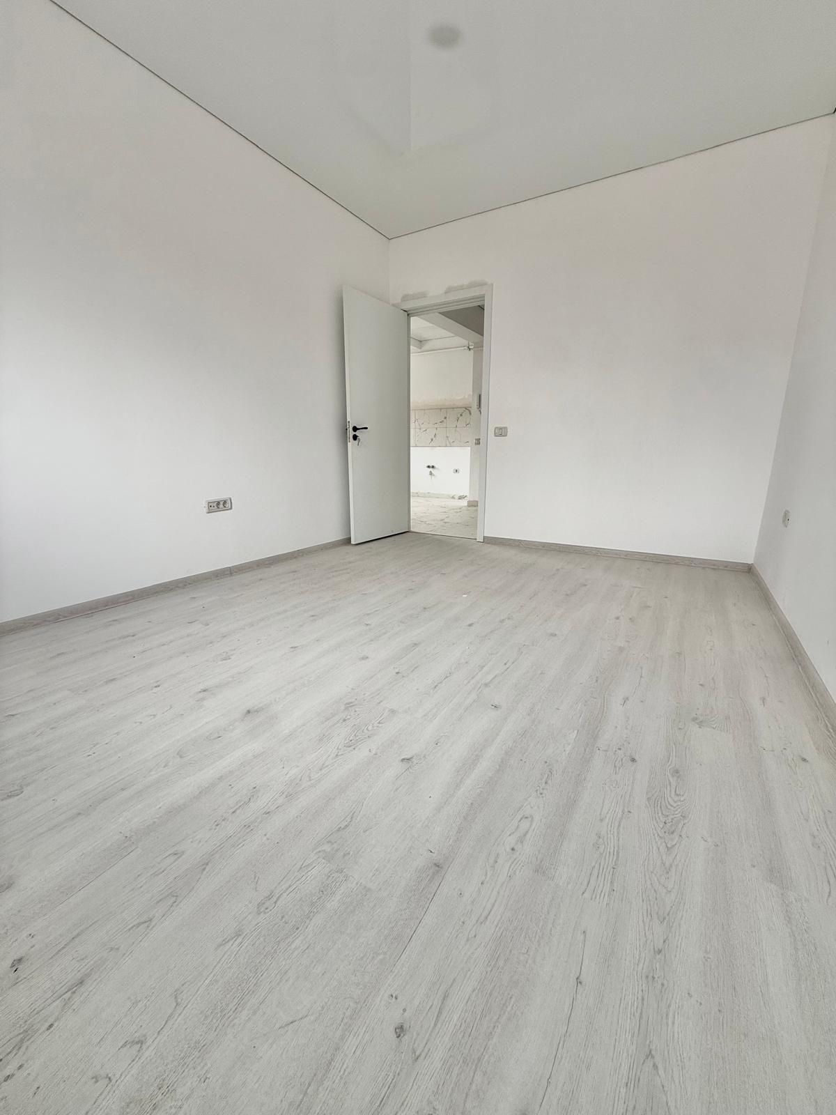 Apartament 2 camere bloc finalizat - Militari Residence - 3