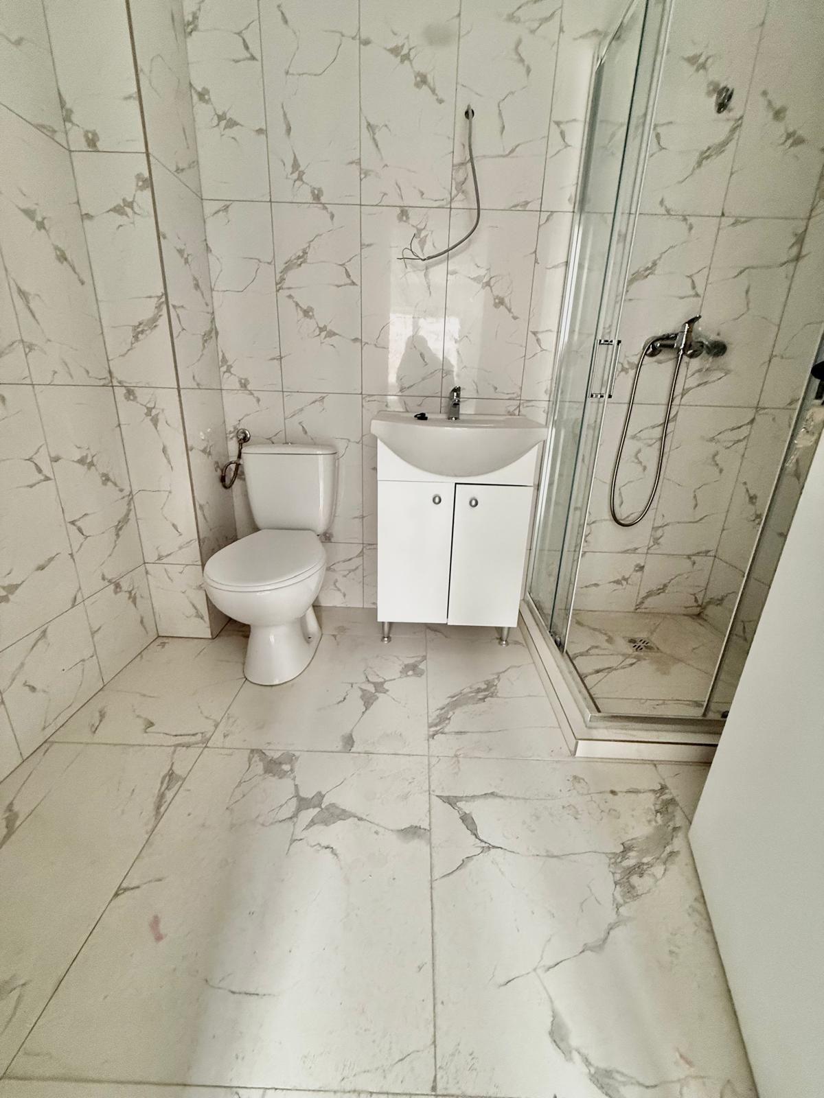 Apartament 2 camere bloc finalizat - Militari Residence - 9