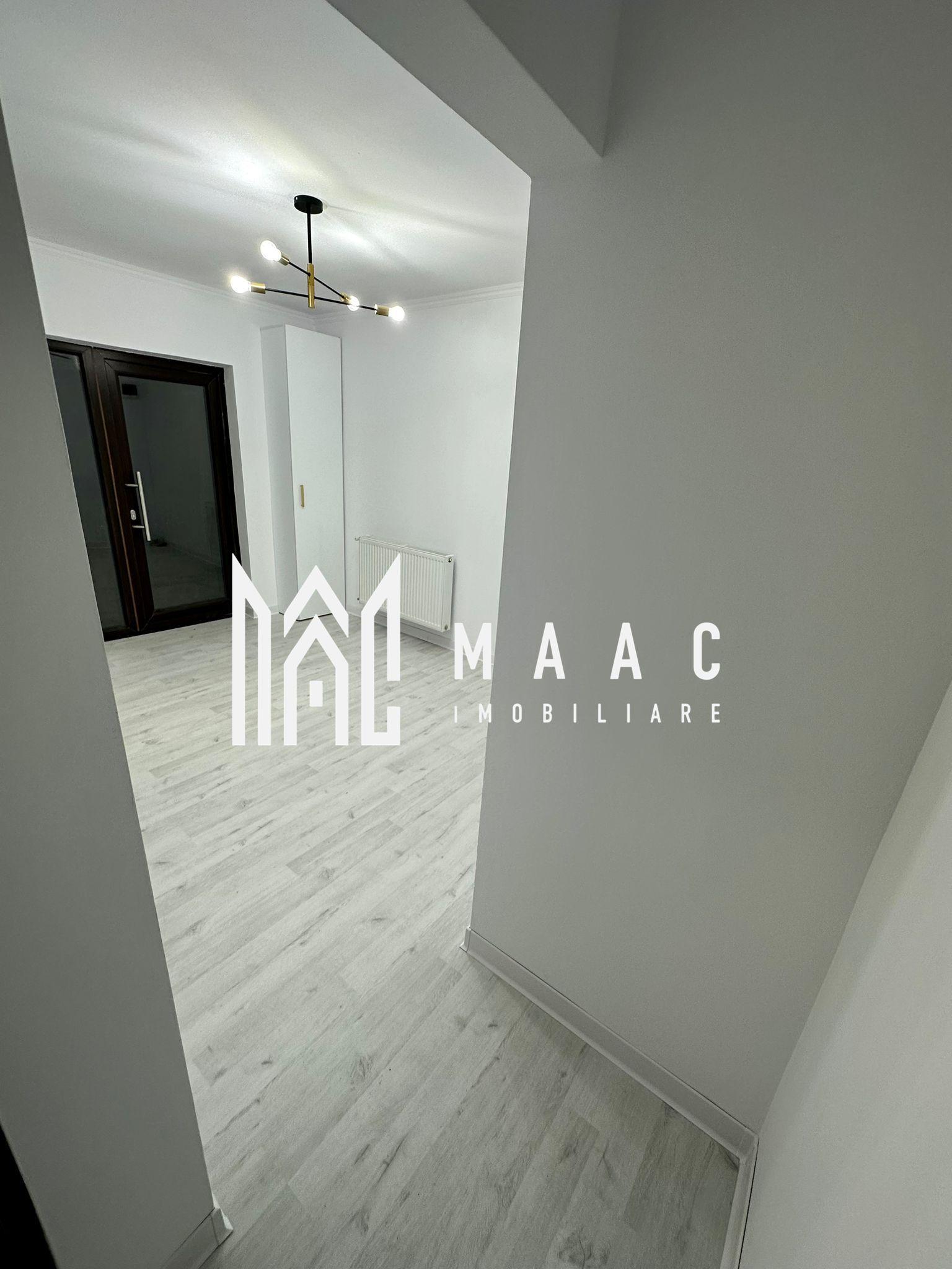 SPATIU COMERCIAL RENOVAT|CENTRALA TERMICA PROPRIE| OSTROVENI - 4