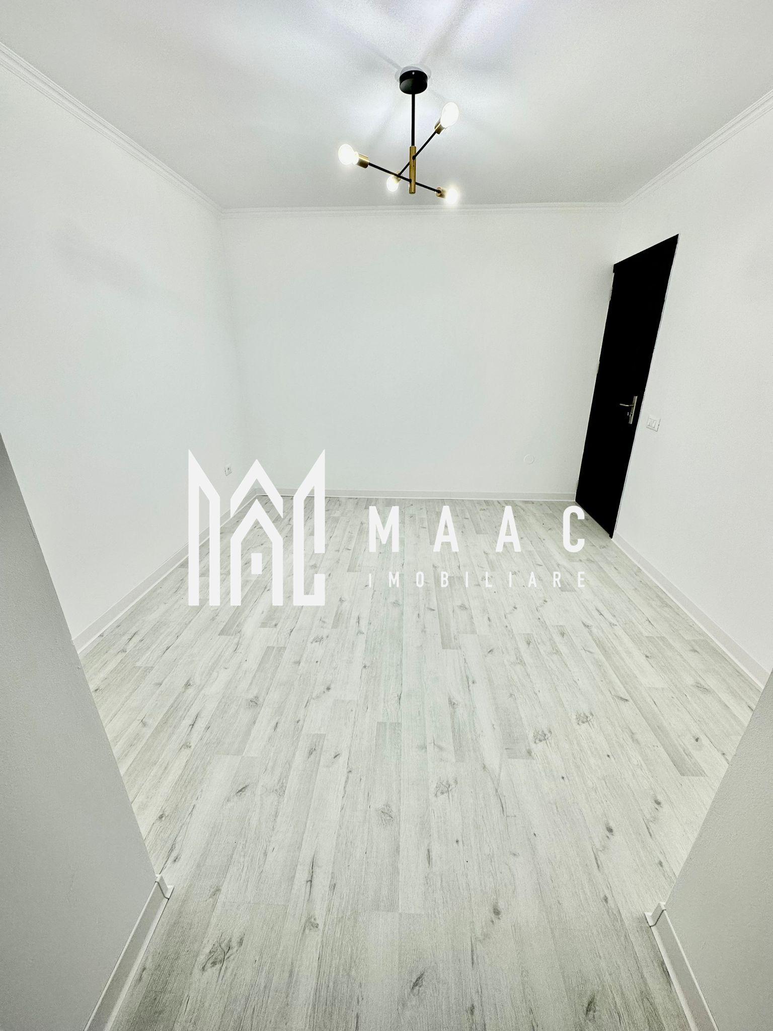 SPATIU COMERCIAL RENOVAT|CENTRALA TERMICA PROPRIE| OSTROVENI - 7