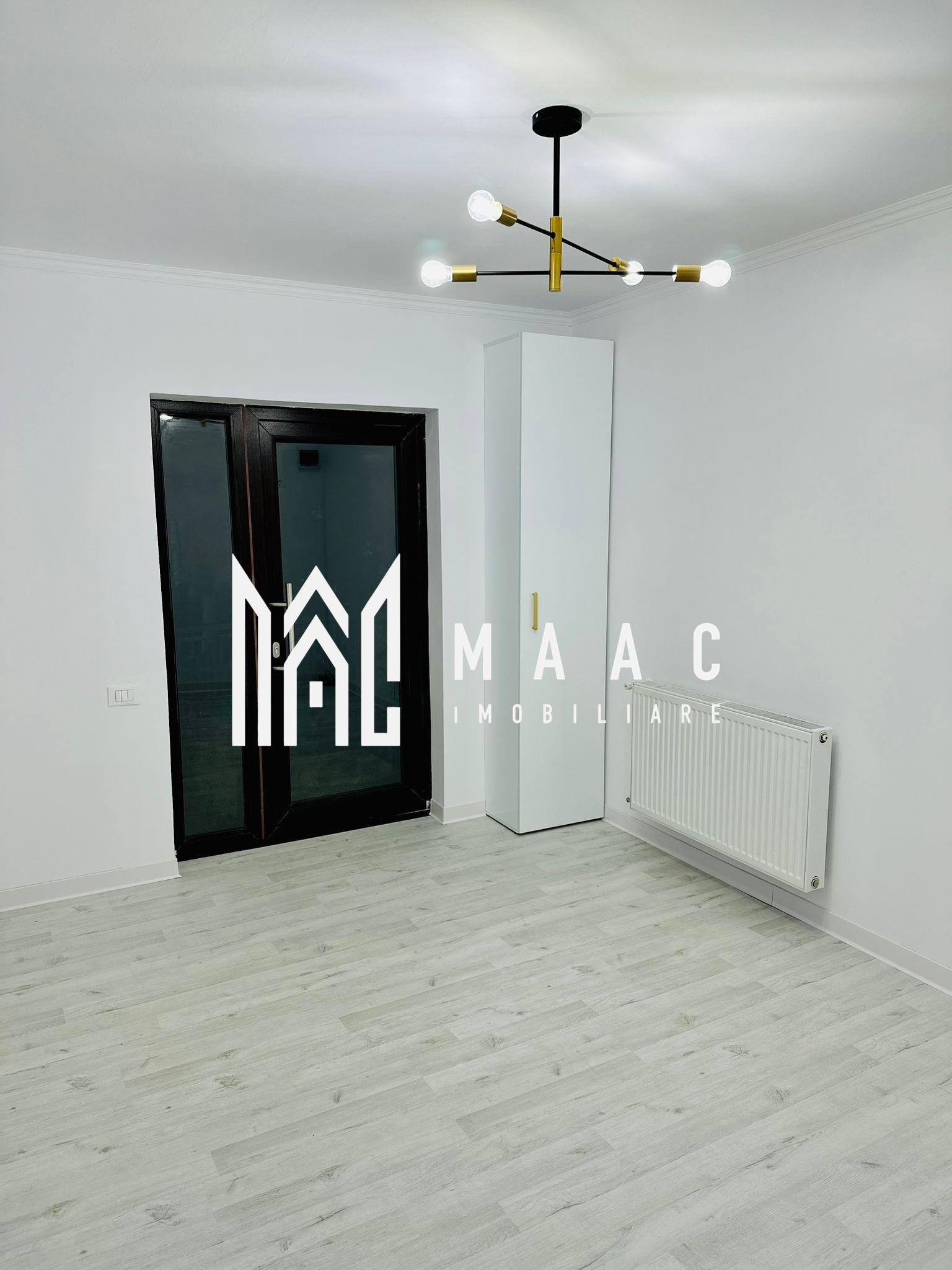 SPATIU COMERCIAL RENOVAT|CENTRALA TERMICA PROPRIE| OSTROVENI - 3