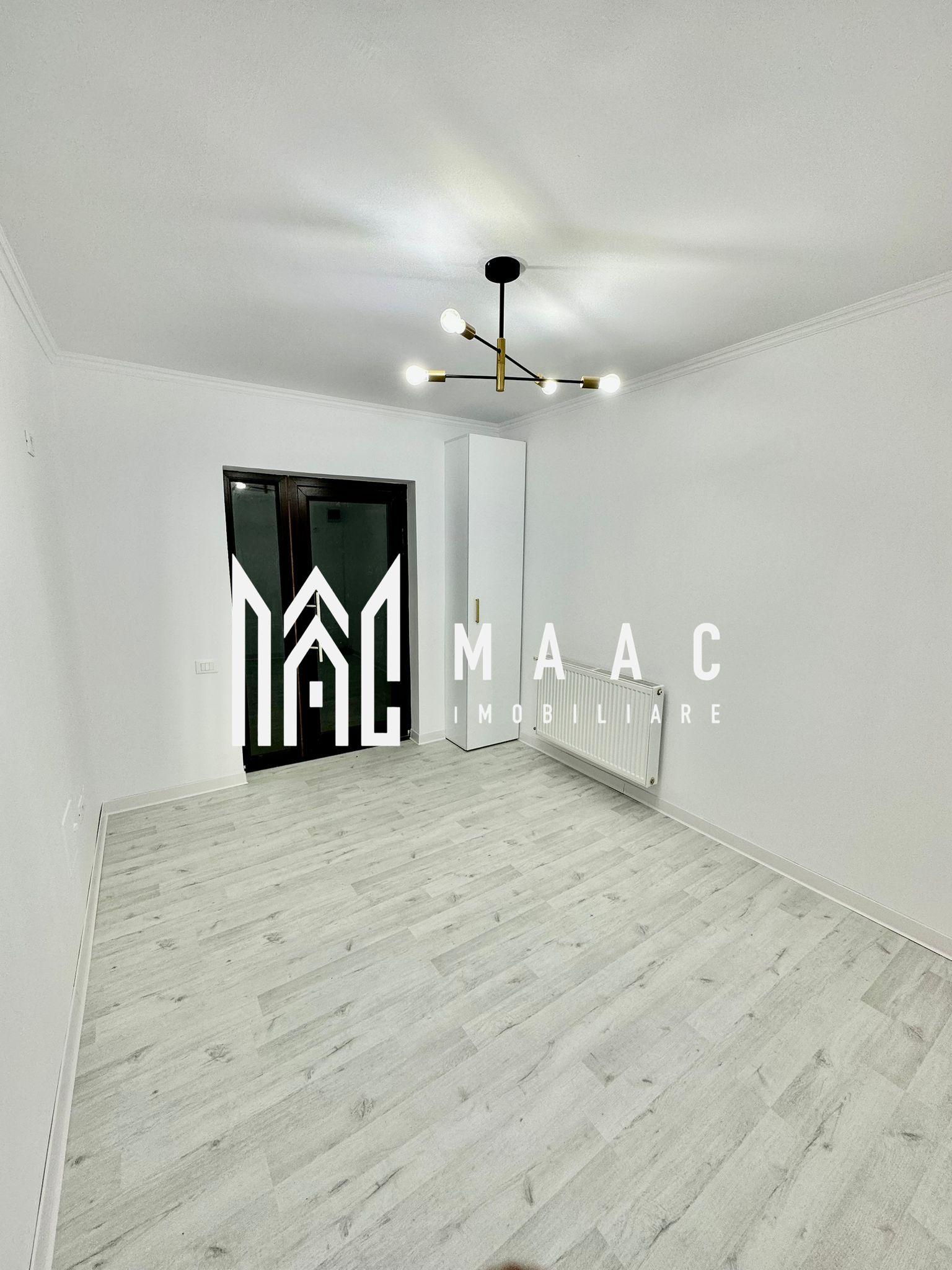 SPATIU COMERCIAL RENOVAT|CENTRALA TERMICA PROPRIE| OSTROVENI - 1