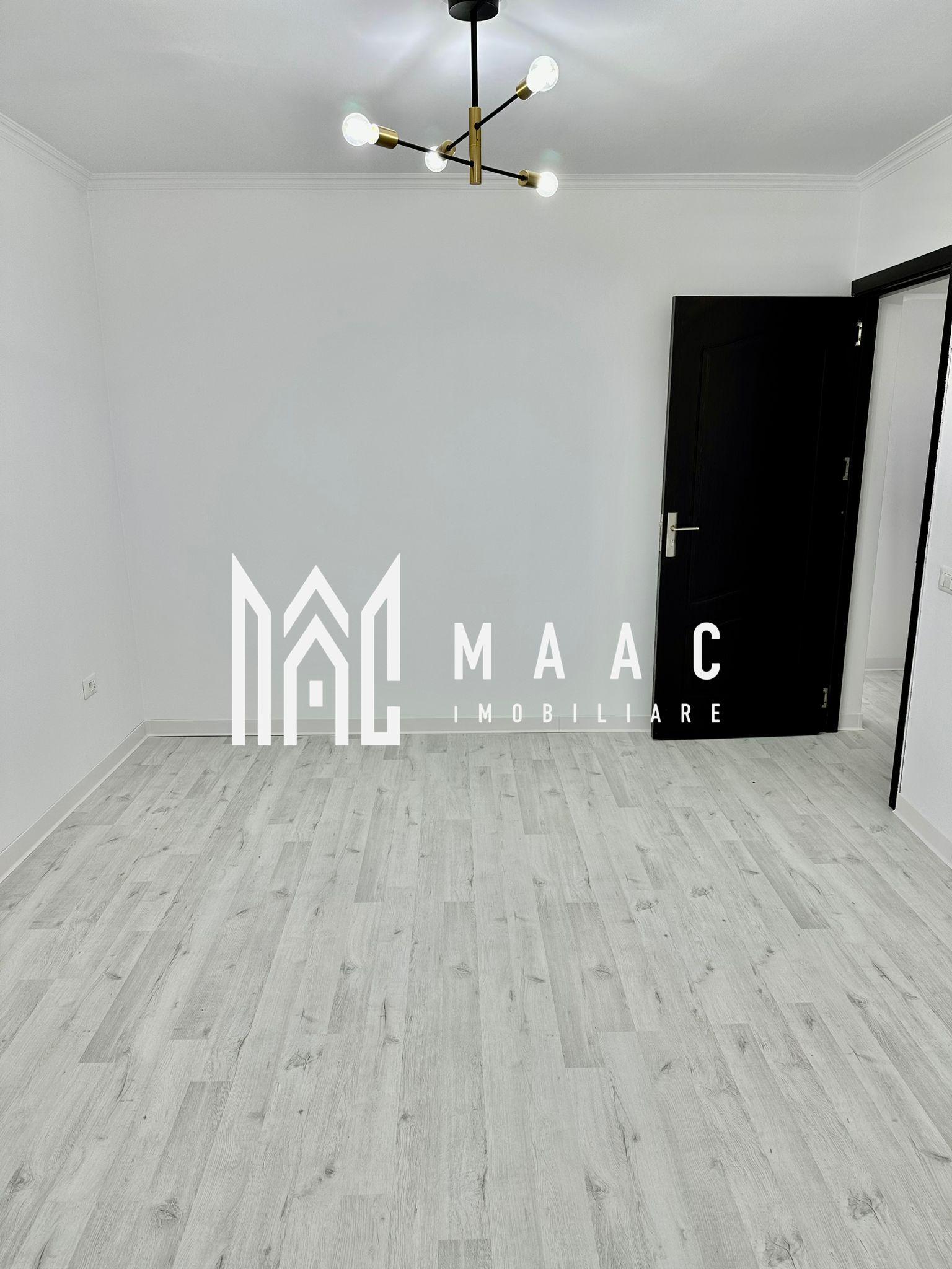 SPATIU COMERCIAL RENOVAT|CENTRALA TERMICA PROPRIE| OSTROVENI - 2