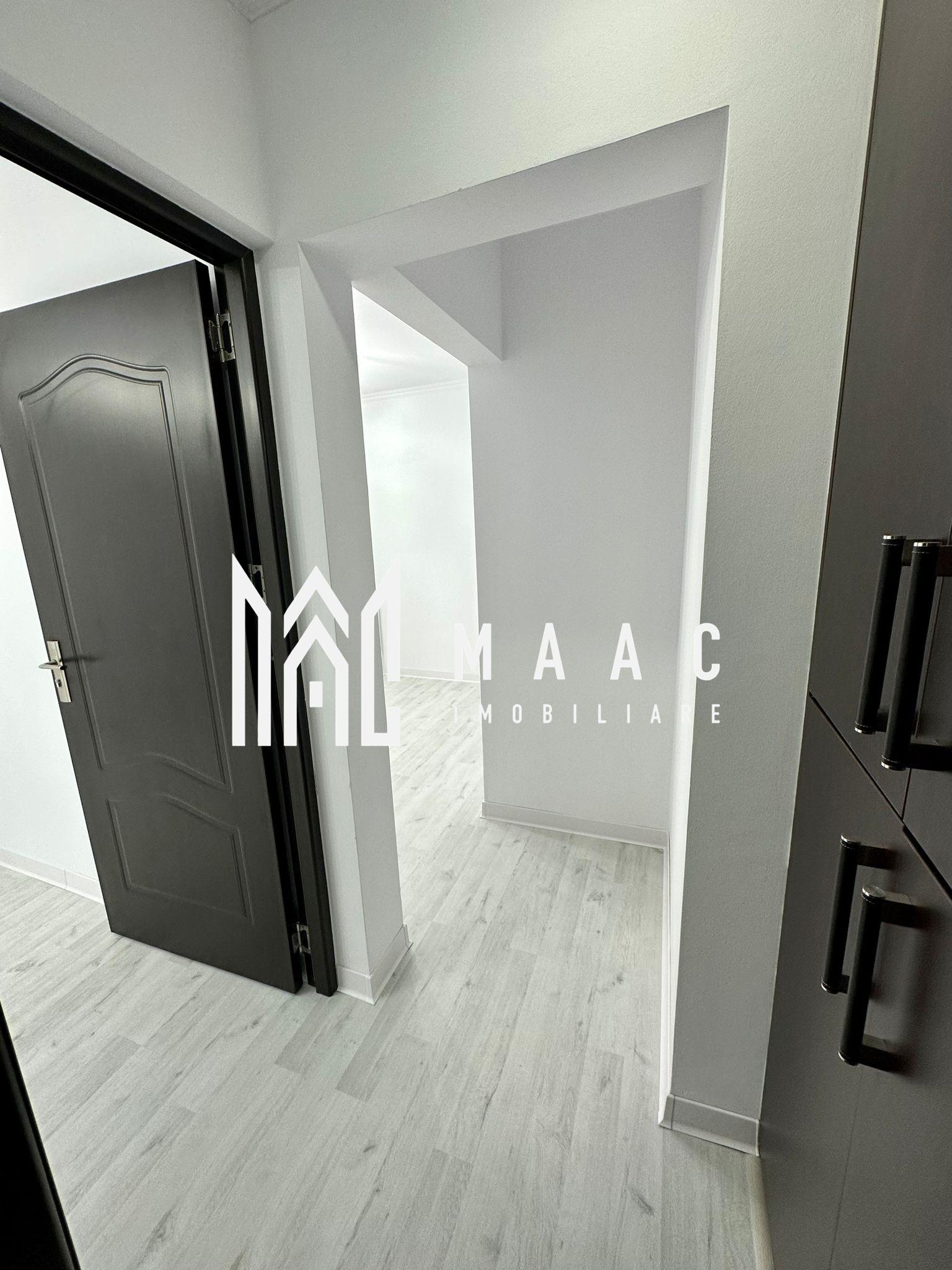 SPATIU COMERCIAL RENOVAT|CENTRALA TERMICA PROPRIE| OSTROVENI - 8