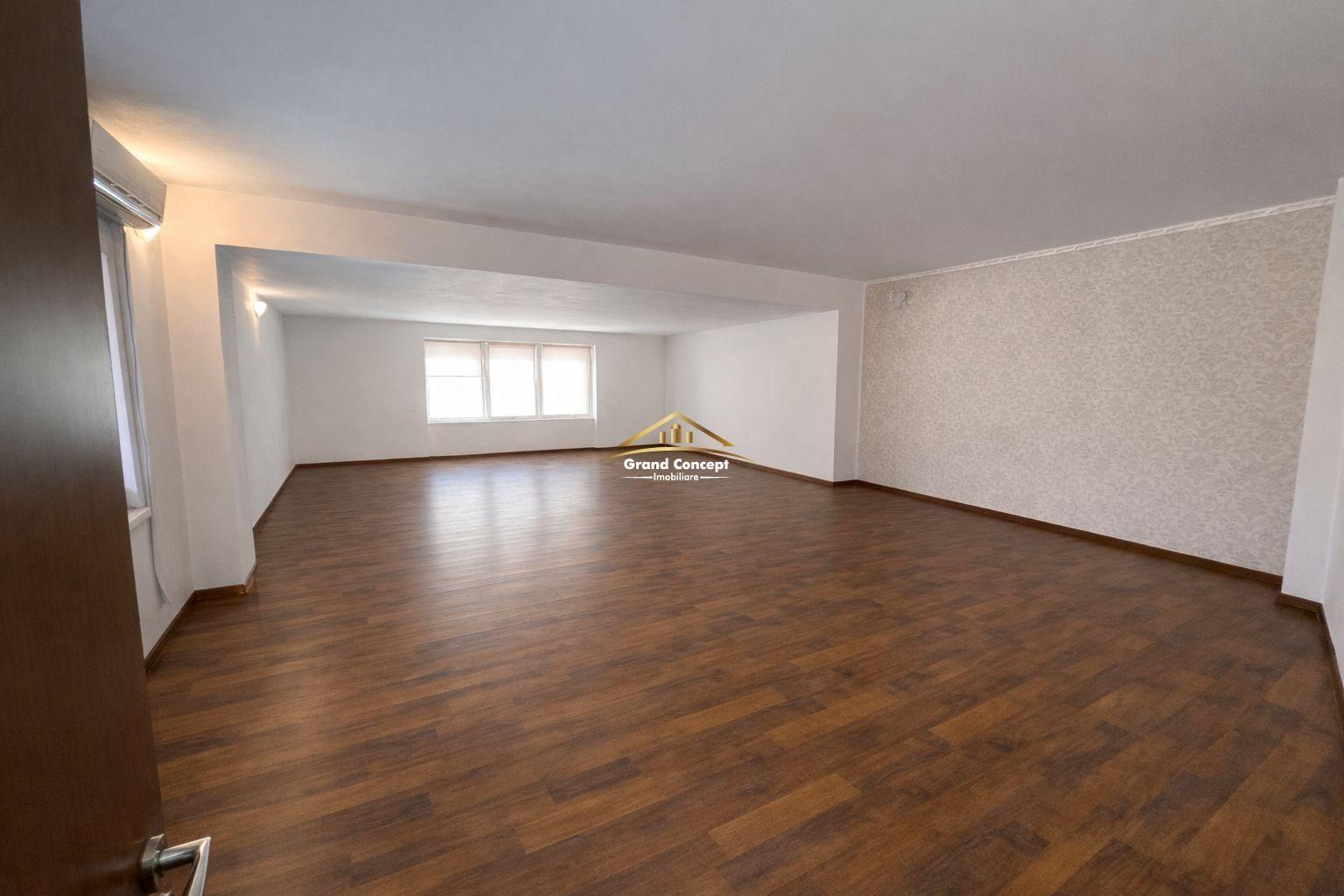 Spatiu comercial, Smardan, 41mp Strada Smârdan, €400 Cod oferta11765 - 1