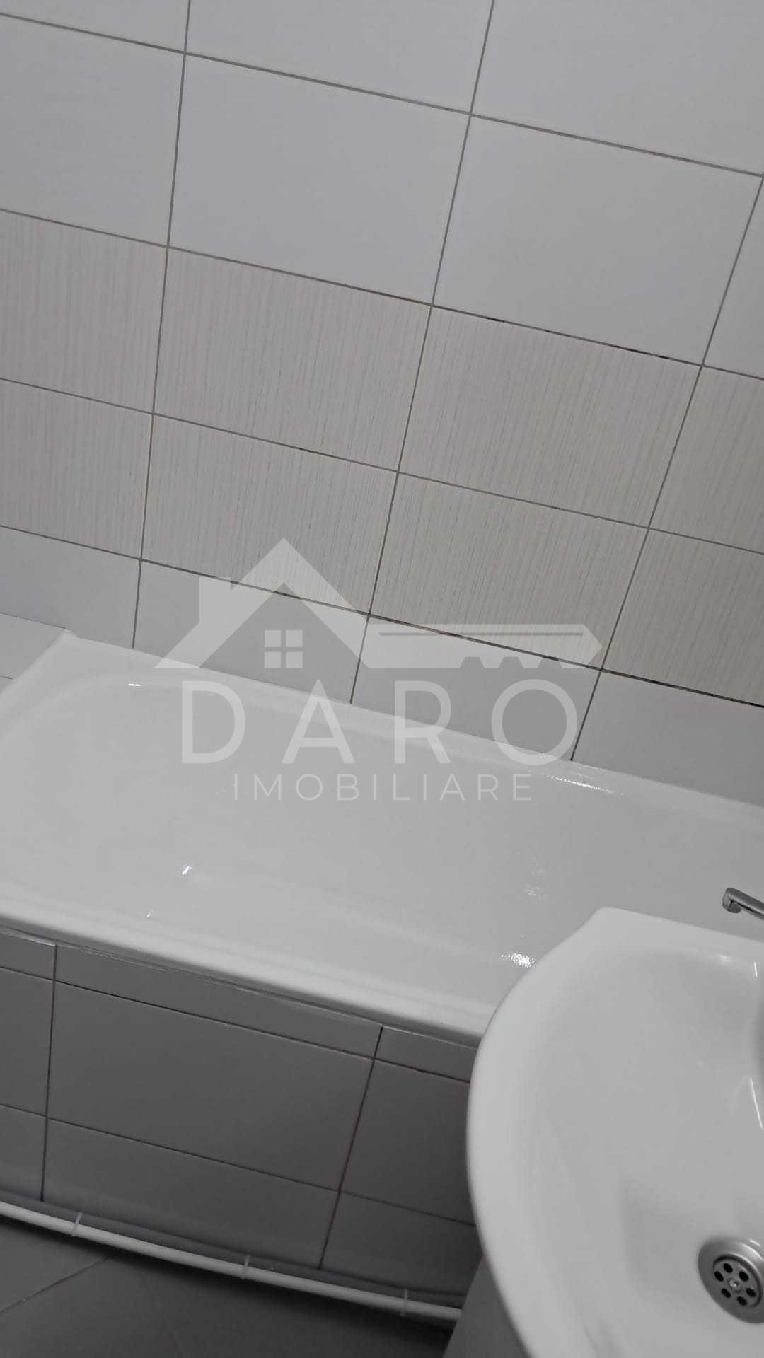 Apartament 3 Camere de Inchiriat zona Fortuna - 7