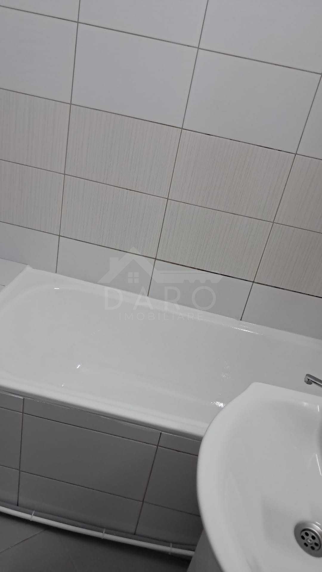 Apartament 3 Camere de Inchiriat zona Fortuna - 7