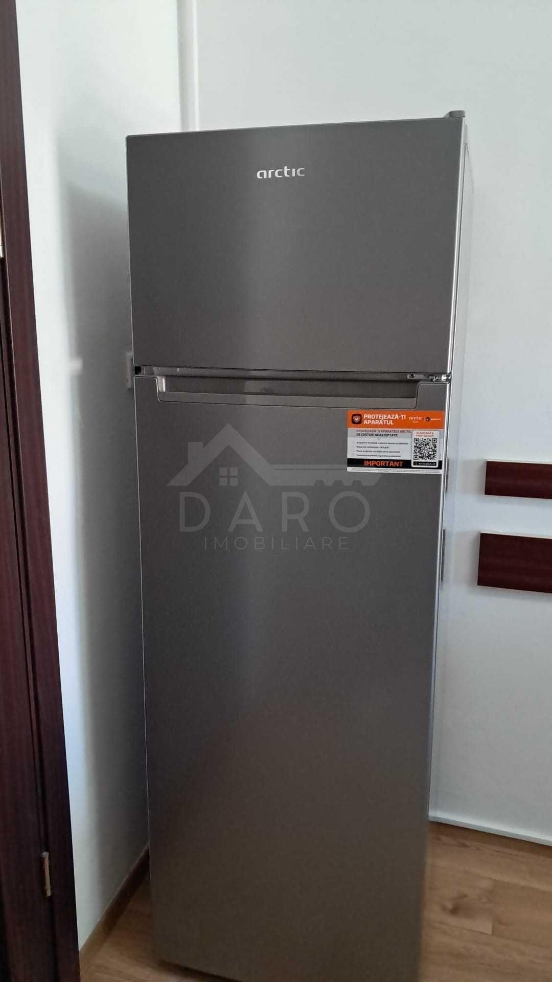 Apartament 3 Camere de Inchiriat zona Fortuna - 8