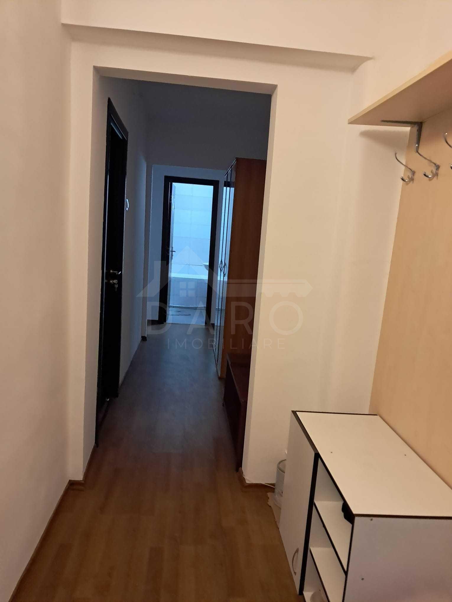 Apartament 3 Camere de Inchiriat zona Fortuna - 4
