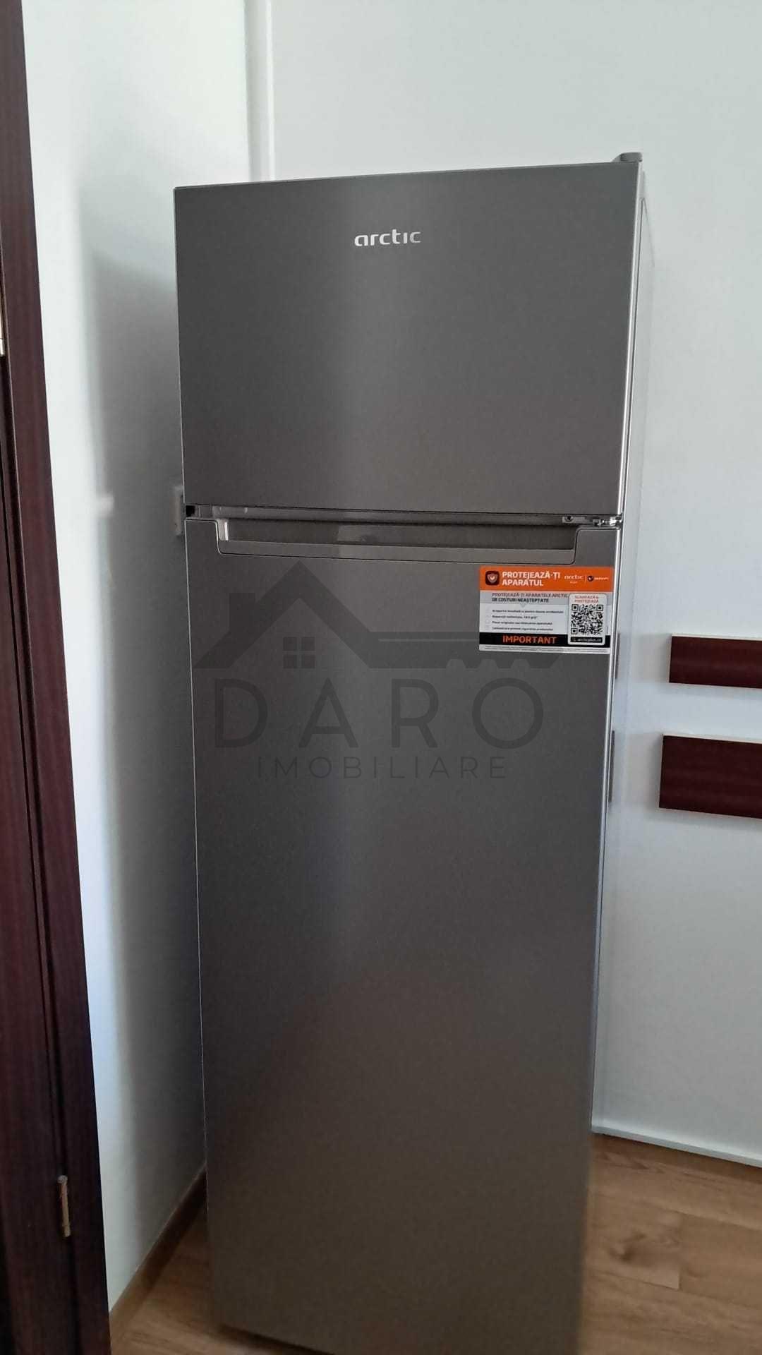 Apartament 3 Camere de Inchiriat zona Fortuna - 8
