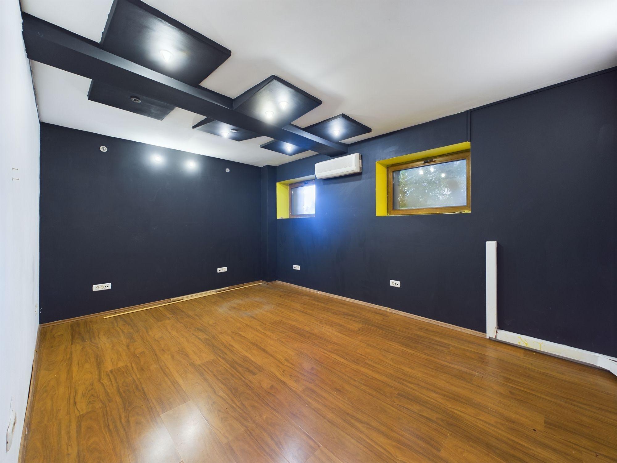 Spațiu ultracentral de închiriat - 5