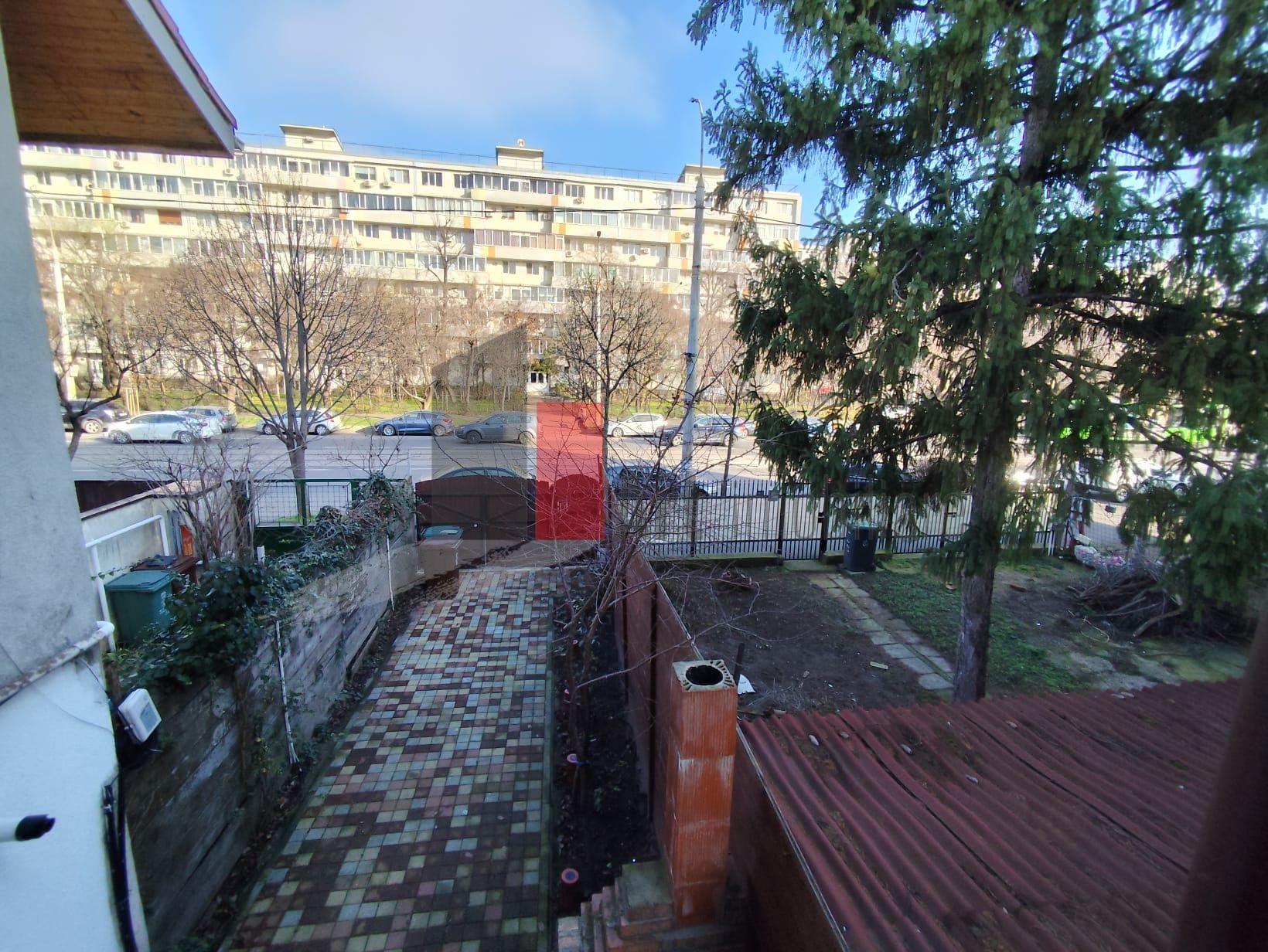 0 Comision-Casa de inchiriat in zona Domenii/Mihalache/1 Mai - 3