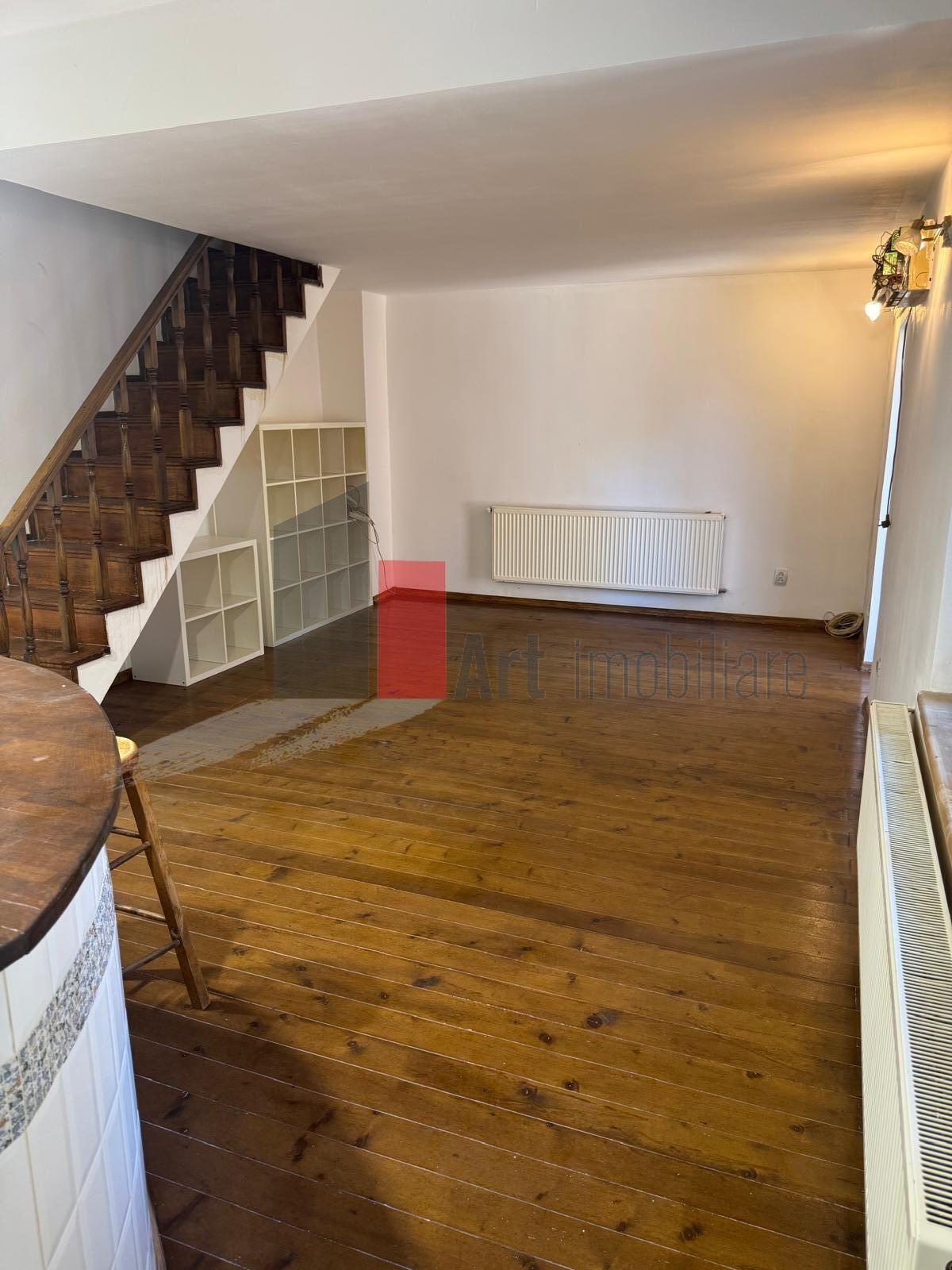 0 Comision-Casa de inchiriat in zona Domenii/Mihalache/1 Mai - 7