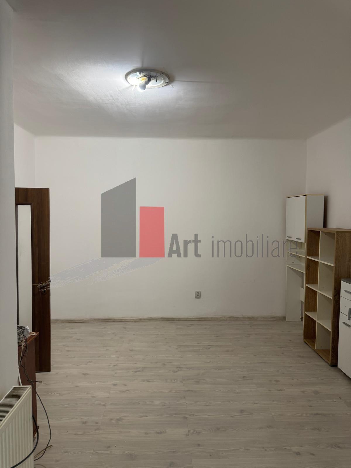 0 Comision-Casa de inchiriat in zona Domenii/Mihalache/1 Mai - 9