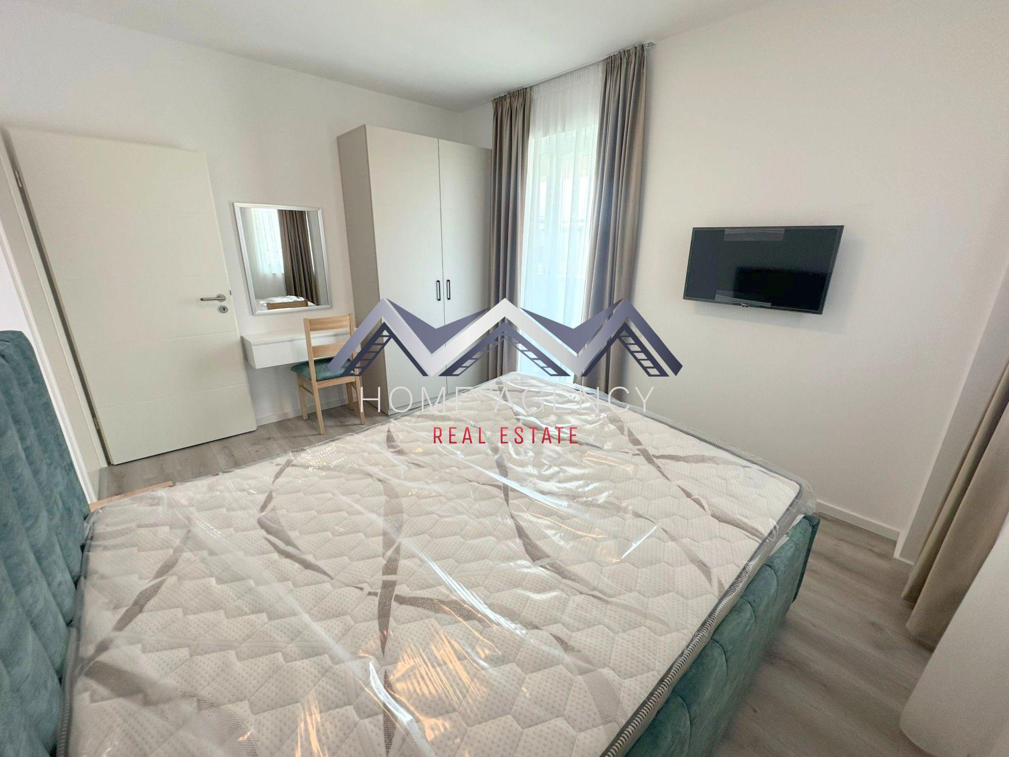 Apartament 3 camere Otopeni premium | prima închiriere - 9